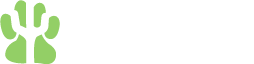 Your Pets Matter Too Logo